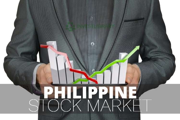 7 Questions to Ask Before Investing in Philippine Stock Market