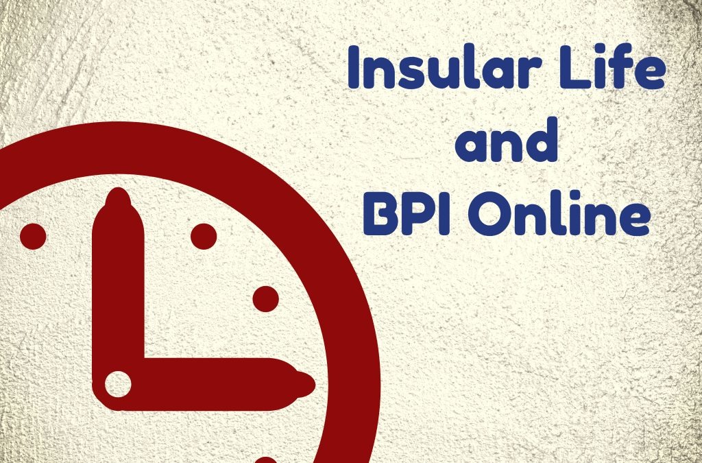 How to Enroll and Pay Insular Life through BPI Express Online