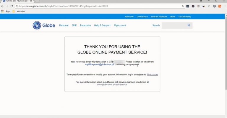 globe-online-payment-how-to-pay-globe-bill-online-investlibrary