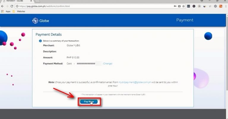 globe-online-payment-how-to-pay-globe-bill-online-investlibrary