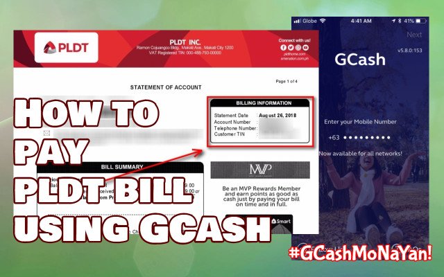 how-to-pay-pldt-using-gcash-filipinointel