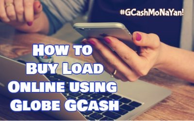 How to Buy Load Online