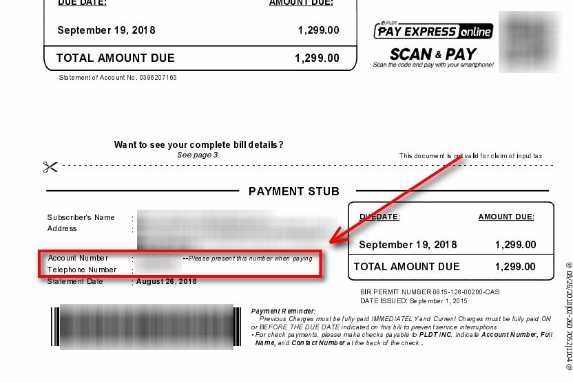 how-to-pay-pldt-bill-using-gcash-newstogov