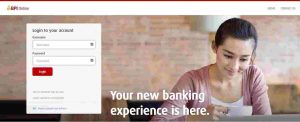 BPI Online Banking Website And Mobile App Guide (New!) - Investlibrary