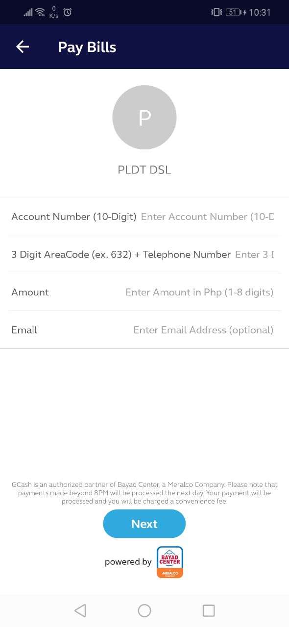 how-to-pay-pldt-bill-using-gcash-pldt-fibr-or-pldt-home-dsl