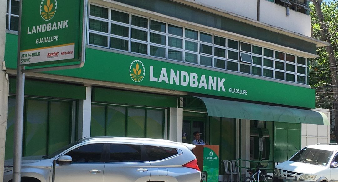 how-to-open-savings-account-in-landbank-of-the-philippines