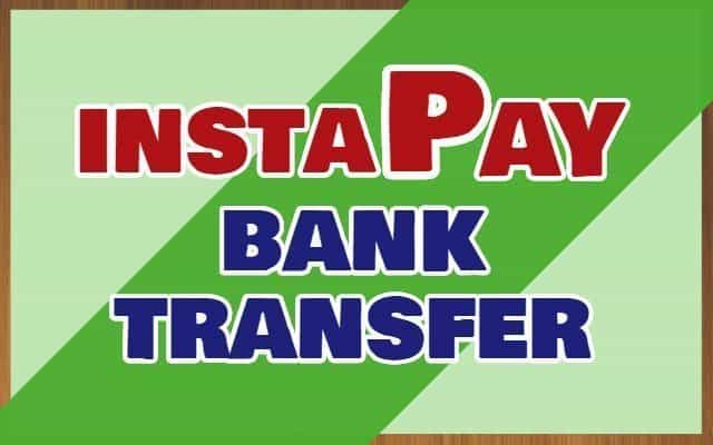 InstaPay Philippines: How to Use InstaPay Bank Transfer to Other Bank