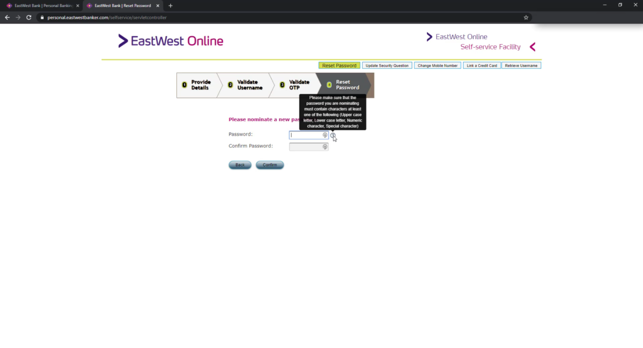 how to calculate cash advance interest