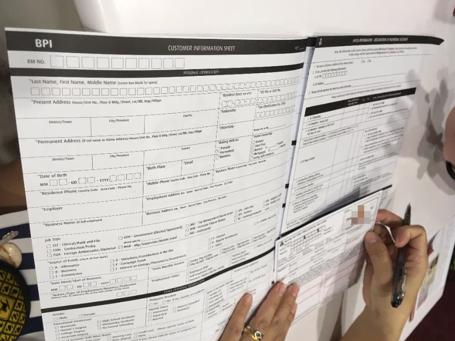 bpi-requirements-and-process-how-to-open-bpi-savings-account